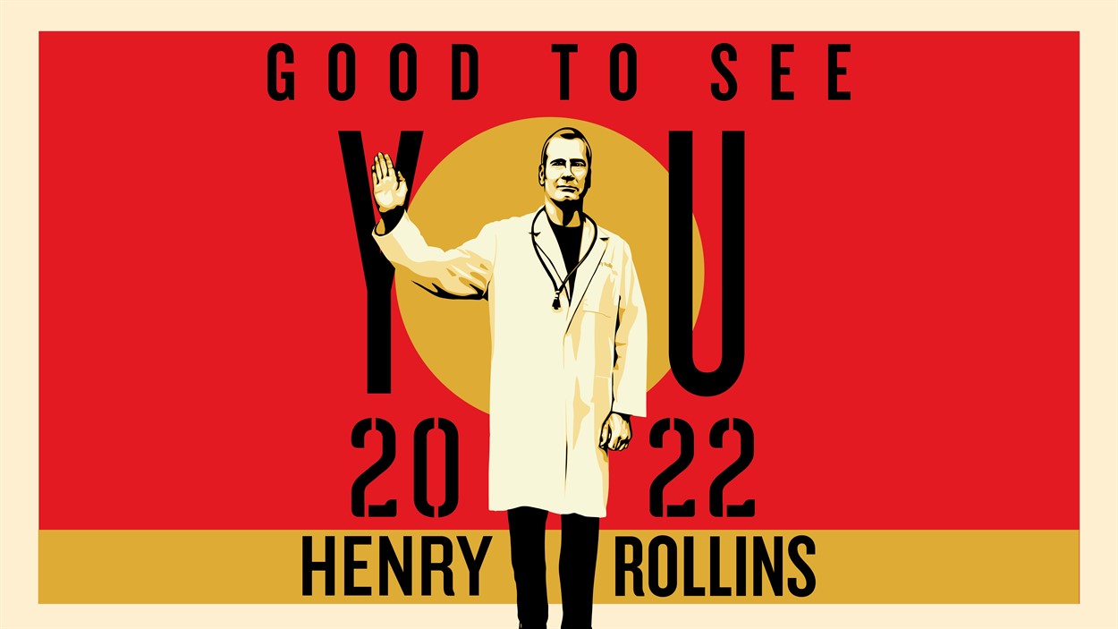 Henry Rollins 1929x1080-02.jpg